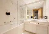 Sana Malhoa Hotel foto 3