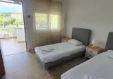 Appartementen Villa Ilios foto 5