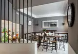 Crossroad Hotel foto 13
