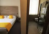 Sole Hotel Verona foto 4