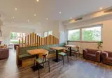 Active Alm Hotel Moena foto 4