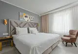 Heritage Hotel Stypia foto 13