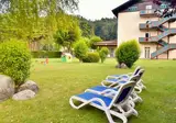 Hotel Bel Sit foto 11