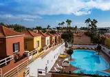 Las Casitas de Corralejo foto 22