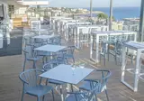 Pierre & Vacances Hotel Salou Sunset foto 7