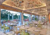Titanic Deluxe Golf Belek foto 25