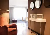 Hotel Dimar foto 17
