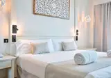 Hotel Ankaa foto 19