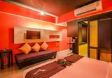 Bhundhari Chaweng Beach Resort foto 27