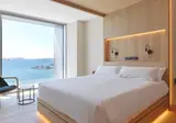 NOA Boutique Hotel foto 16