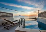 Almyra boutique suites foto 18