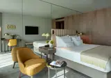 Altis Porto Hotel foto 19