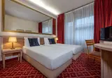 iH Hotels Milano St John foto 1