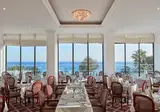 Grecian Bay Hotel foto 14