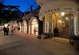 Hotel Syrene Capri foto 19
