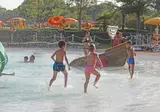 Camping Pra' delle Torri foto 29