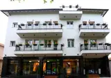 Emerald Boutique Hotel foto 30