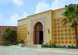 Ksar Djerba foto 8