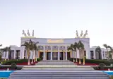 Rixos Radamis Sharm El Sheikh foto 24