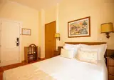 Residencial Florescente foto 2