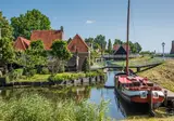 Nederland in bloei foto 9