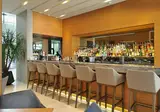Radisson Blu Plaza Hotel Ljubljana foto 5
