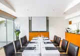 Eurostars Zona Rosa Suites foto 23