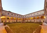 Eurostars Monumento Monasterio de San Clodio Hotel & Spa foto 25