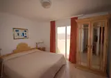 Playa Surf CBbC Hotel foto 25
