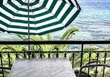 Batelo Hotel – Adults Only foto 24