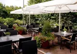 Sonnenhotel Bayerischer Hof foto 2