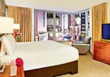 Millennium Hotel Broadway Times Square foto 11
