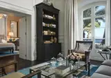 Villa Igiea Palermo, a Rocco Forte Hotel foto 6