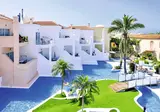 Labranda Bahia & Villas Fanabe foto 1