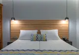 Avra Beach Resort foto 20