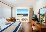Constantinou Bros Athena Beach Hotel foto 18