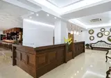 Gaya foto 10