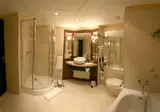 The Aquincum Hotel foto 22