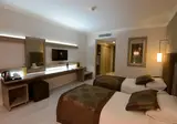 Hotel Green Nature Diamond foto 6