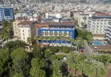 Fly & Go Gardenia Hotel foto 31