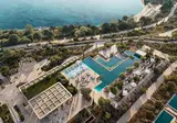 Akra Didim Resort & Spa foto 3