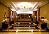 Ramada by Wyndham Naples foto 9