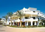Jaz Elite Palace foto 11