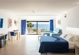 Hotel Budha Beach By LIVVO foto 16