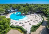 Alborea Eco Lodge Resort foto 5