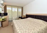 Hotel Nona foto 23