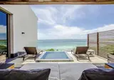 Nizuc Resort & Spa foto 22