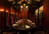 Mandarin Oriental Hyde Park London foto 3