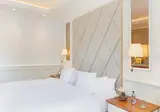Heritage Grand Perast by Rixos foto 30