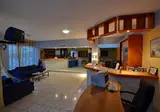 Aspro Spiti foto 5